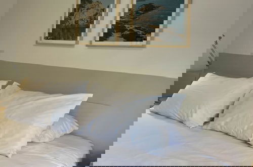 Foto 15 - Perfect 2BR in Miraflores