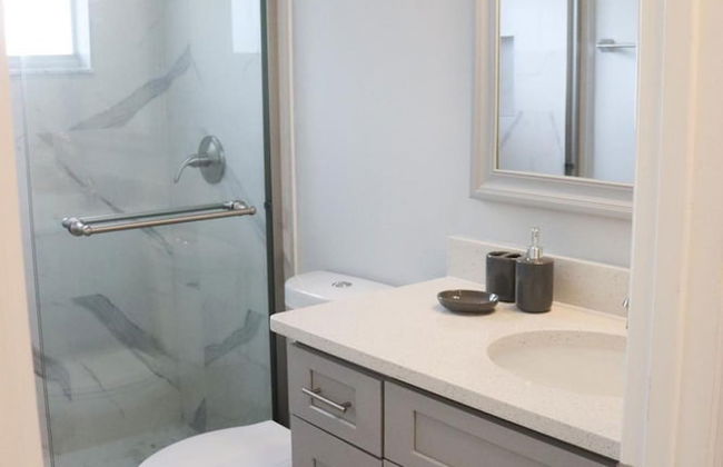 Grand Executive 3BD Condo Apartment Near Disney Parks 4 - Foto 28