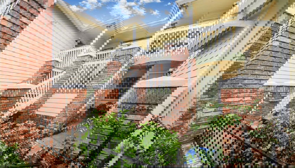 Image principale