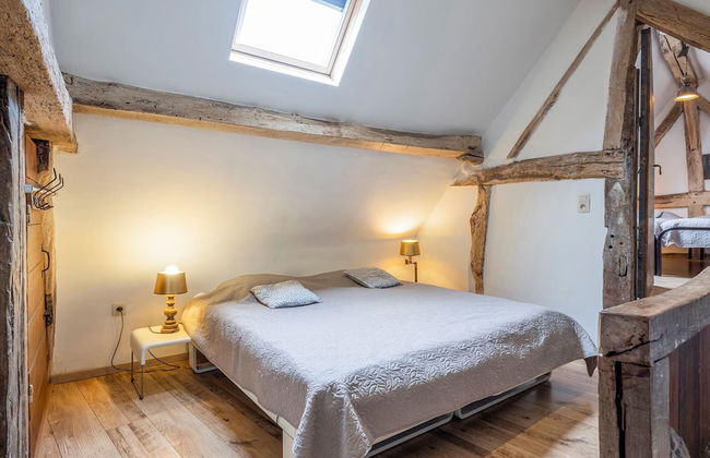 Lovely Apartment in Voeren - Foto 3