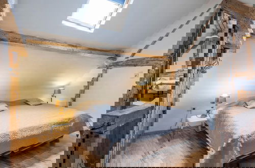 Foto 3 - Lovely Apartment in Voeren