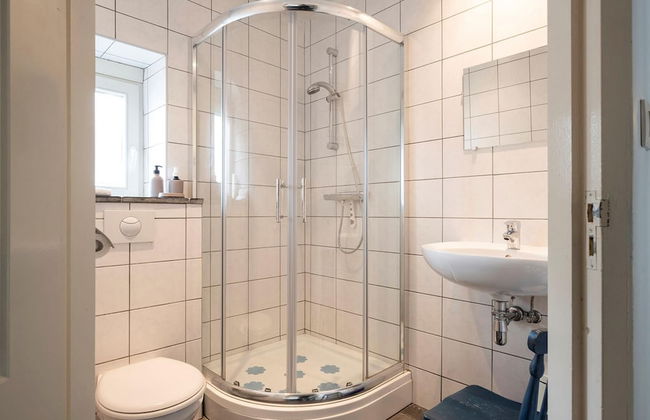 Lovely Apartment in Voeren - Foto 4