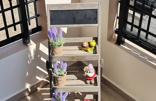 Depie Luxury Apartment in Pastida Rhodes - Foto 33