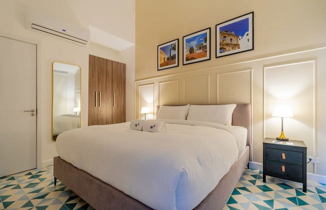 w Cozy 1BR in Santa Ana - Photo 4