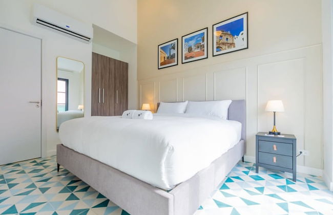 w Cozy 1BR in Santa Ana - Photo 18