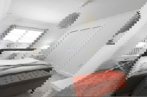 Foto 12 - Chic Modern Home- Mickey Star Wars Magic