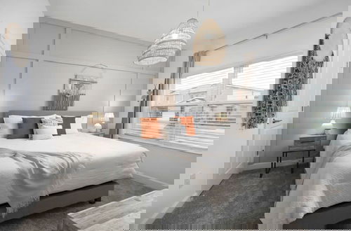 Foto 9 - Chic Modern Home- Mickey Star Wars Magic