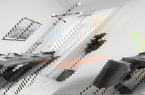 Foto 6 - Chic Modern Home- Mickey Star Wars Magic