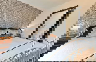 Foto 3 - Host Stay Blacksmith s Cottage