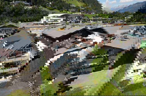 Foto 43 - Fourteen 2 1 Zell am See S P