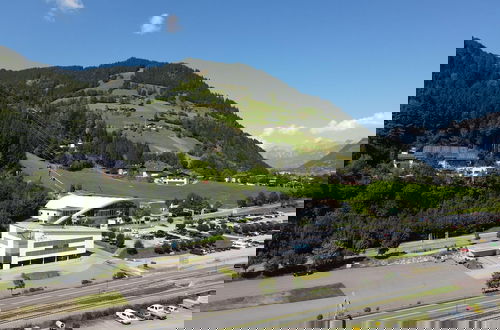 Foto 11 - Fourteen 2 1 Zell am See S P