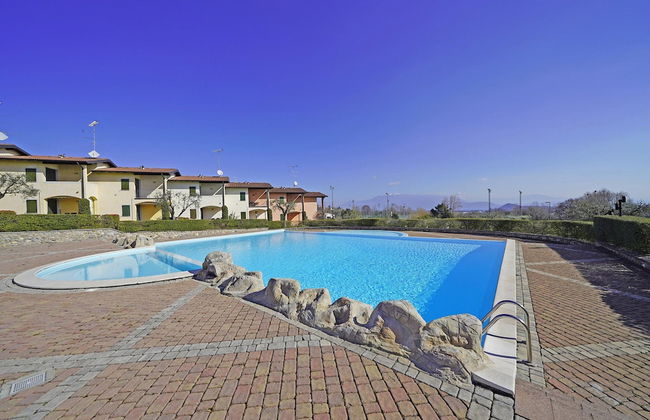 Le Giare PT 7 by Wonderful Italy - Foto 58