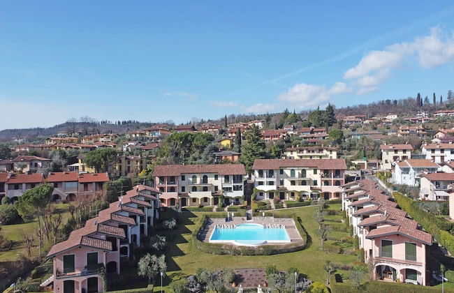 Le Giare PT 7 by Wonderful Italy - Foto 33