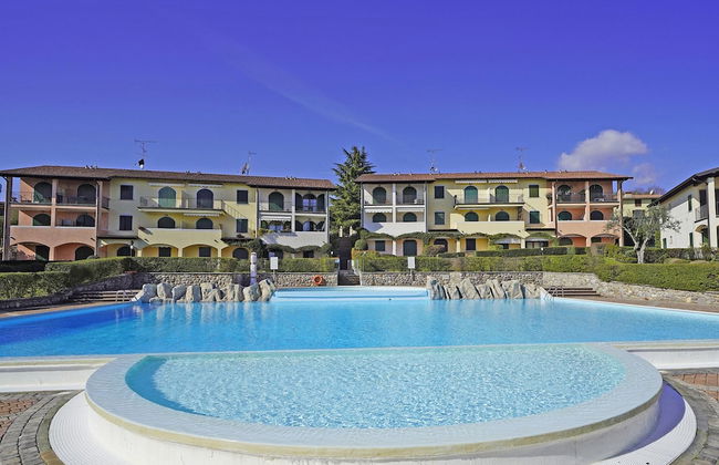Le Giare PT 7 by Wonderful Italy - Foto 23