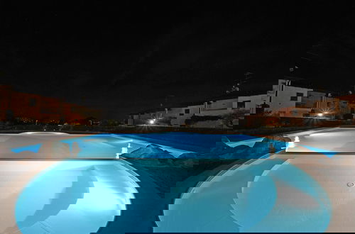 Foto 49 - Le Giare PT 7 by Wonderful Italy