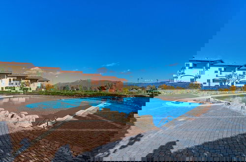 Foto 51 - Le Giare PT 7 by Wonderful Italy