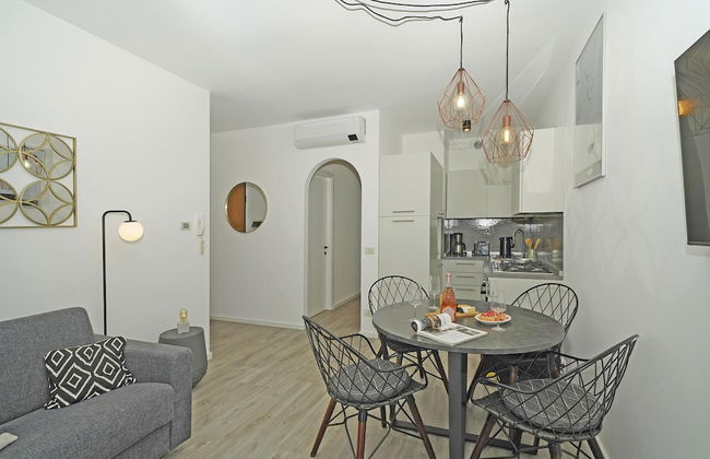 Le Giare PT 7 by Wonderful Italy - Foto 3