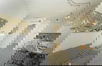 Foto 2 - Le Giare PT 7 by Wonderful Italy