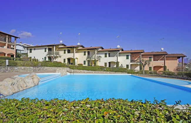 Le Giare PT 7 by Wonderful Italy - Foto 28