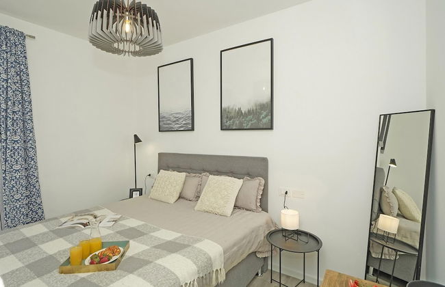 Le Giare PT 7 by Wonderful Italy - Foto 16