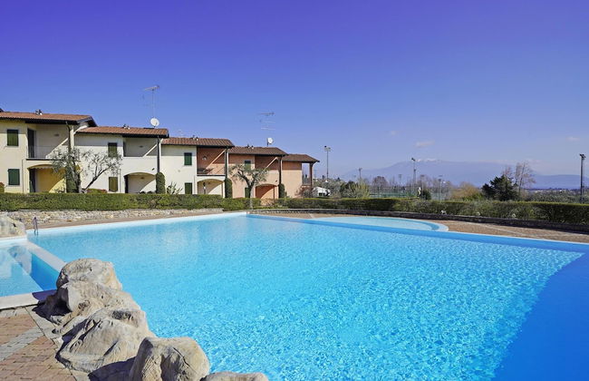 Le Giare PT 7 by Wonderful Italy - Foto 25