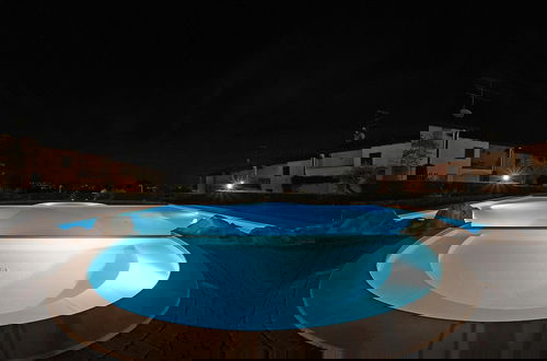 Foto 35 - Le Giare PT 7 by Wonderful Italy