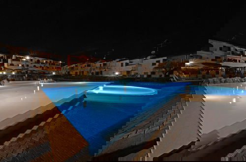 Foto 50 - Le Giare PT 7 by Wonderful Italy