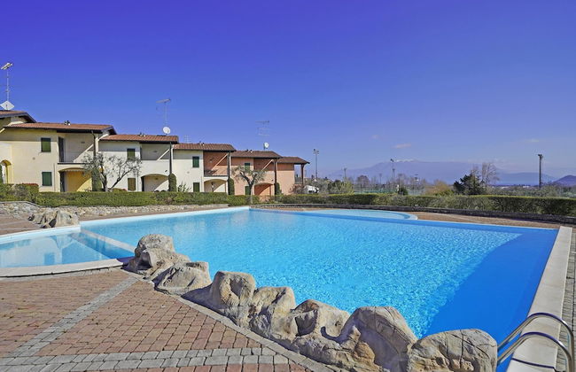 Le Giare PT 7 by Wonderful Italy - Foto 22