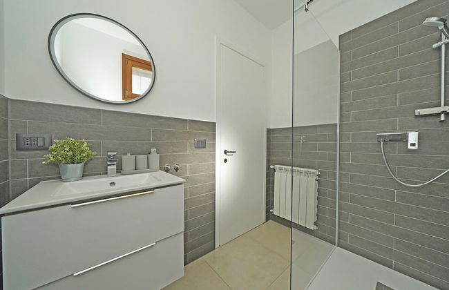 Le Giare PT 7 by Wonderful Italy - Foto 18