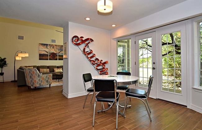Dreamy Dripping Springs Near Parks, Hiking & More! - Foto 22