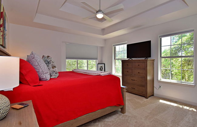 Dreamy Dripping Springs Near Parks, Hiking & More! - Foto 2