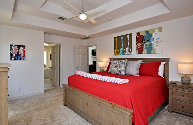 Dreamy Dripping Springs Near Parks, Hiking & More! - Foto 5