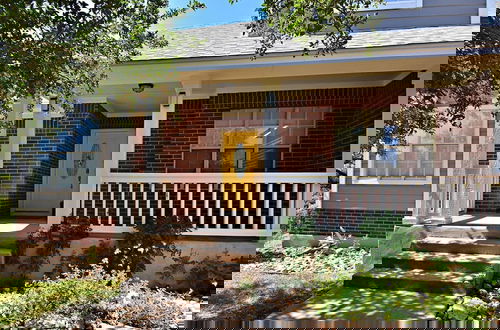 Foto 29 - Dreamy Dripping Springs Near Parks, Hiking & More!