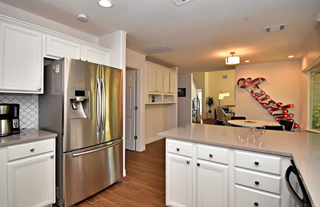 Dreamy Dripping Springs Near Parks, Hiking & More! - Foto 12