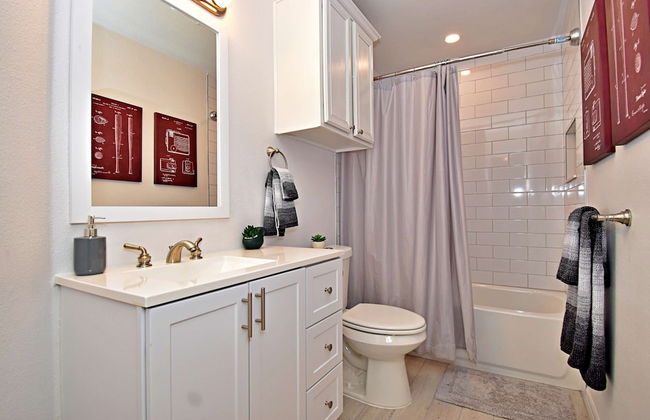 Dreamy Dripping Springs Near Parks, Hiking & More! - Foto 17