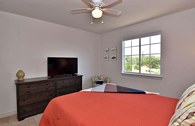 Dreamy Dripping Springs Near Parks, Hiking & More! - Foto 9