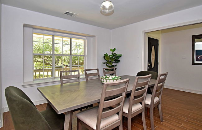 Dreamy Dripping Springs Near Parks, Hiking & More! - Foto 23