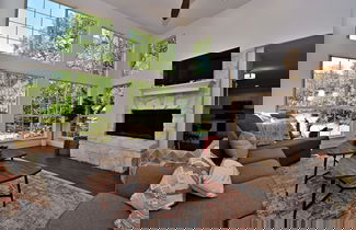 Foto 1 - Dreamy Dripping Springs Near Parks, Hiking & More!