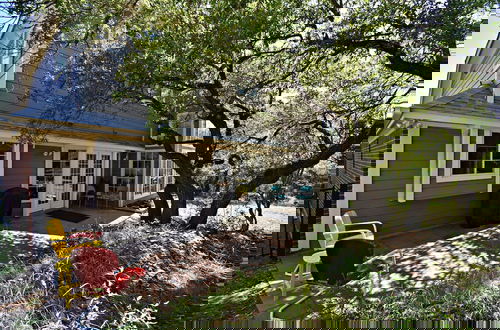 Foto 27 - Dreamy Dripping Springs Near Parks, Hiking & More!