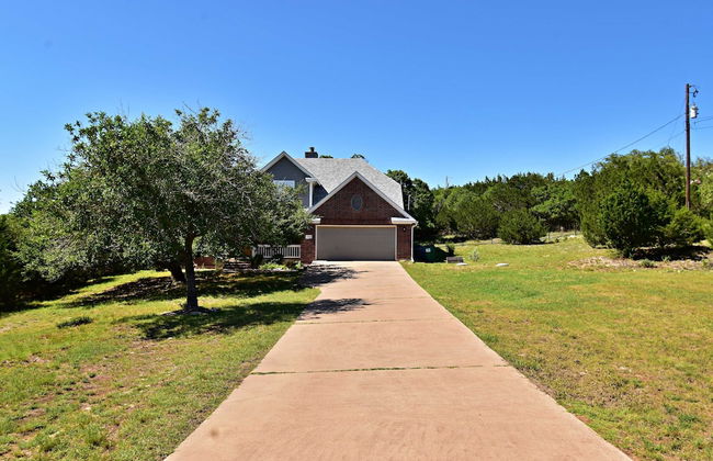 Dreamy Dripping Springs Near Parks, Hiking & More! - Foto 26