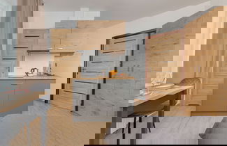 Foto 3 - Studio Near The Sea by Renters