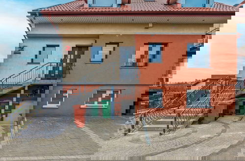 Foto 23 - Studio Near The Sea by Renters
