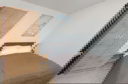 Foto 1 - Studio Near The Sea by Renters
