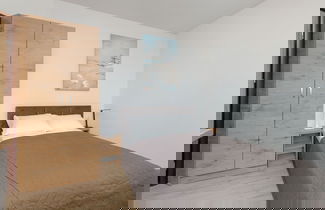 Photo 1 - Studio Near The Sea by Renters