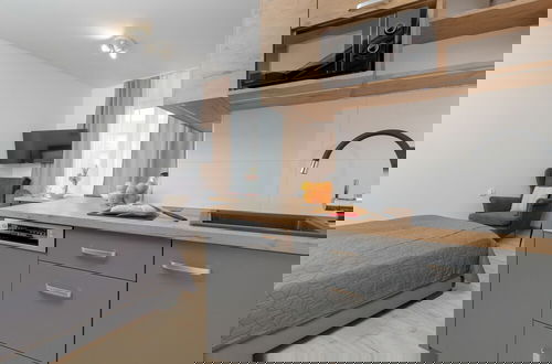 Foto 5 - Studio Near The Sea by Renters