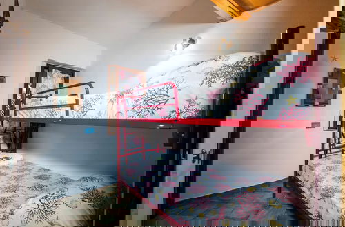 Foto 3 - Su Entu