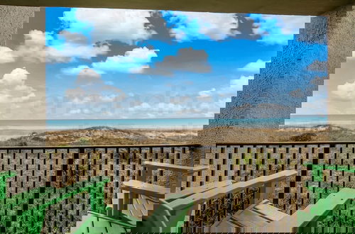 Photo 16 - Modern Condo with Amazing Ocean Front Views by RedAwning