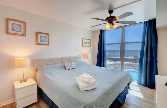 355 El Matador 1 Bedroom Condo by RedAwning - Foto 2