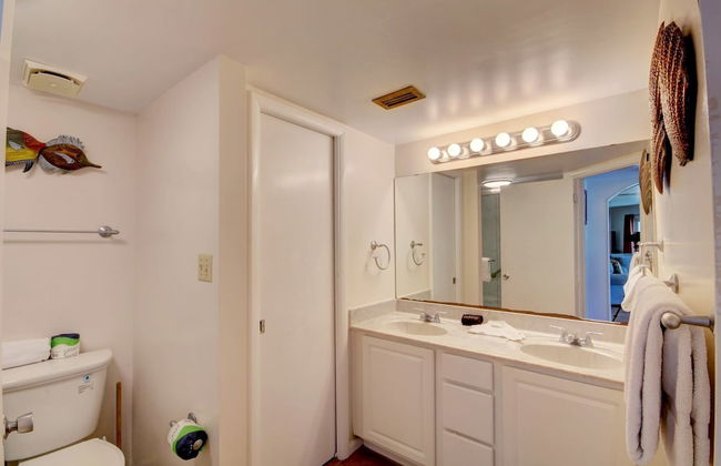 355 El Matador 1 Bedroom Condo by RedAwning - Foto 11