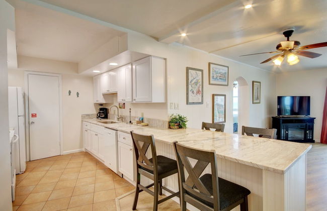 355 El Matador 1 Bedroom Condo by RedAwning - Foto 6
